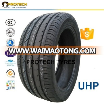 Comforser CAR tyres /PCR TIRES IN CHINA