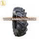 Hot sales cheap Bias agricultural tractor tyre 16.9-28 18.4-30